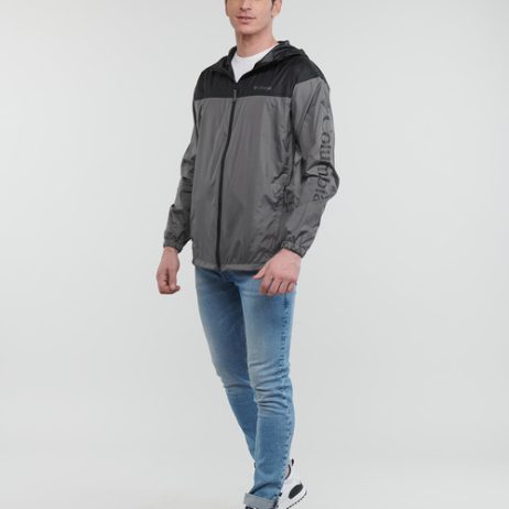 giacca-a-vento-uomo-Columbia-Flash-Challenger-Novelty-Windbreaker-Grigio-Columbia-194894502280-2